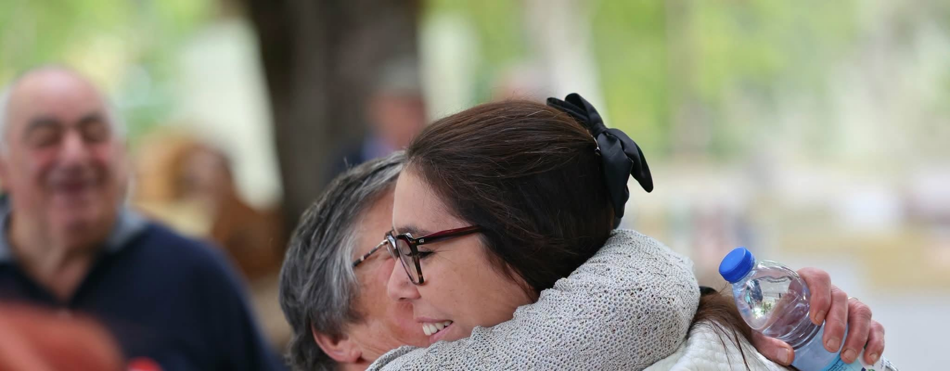 Mais de 1100 idosos de todo o concelho da Sertã reuniram-se na passada sexta-fei