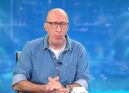 Mário Vicente no “Bate Bola” para falar do crescimento e dos desafios do ténis n