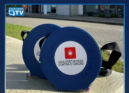Milhares de voluntários da Liga Portuguesa Contra o Cancro (LPCC) iniciaram esta
