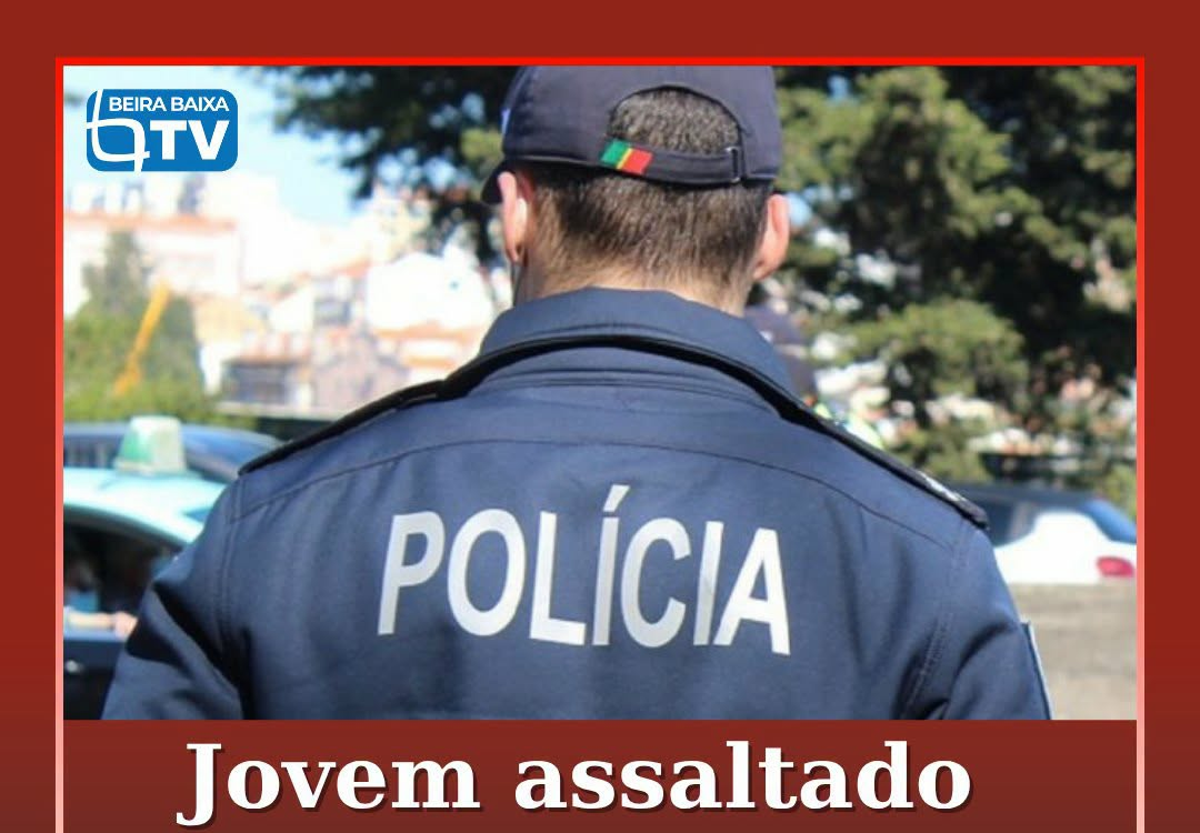 Na passada quinta-feira, 15 de outubro de 2026, cerca das 18h00