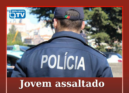 Na passada quinta-feira, 15 de outubro de 2026, cerca das 18h00