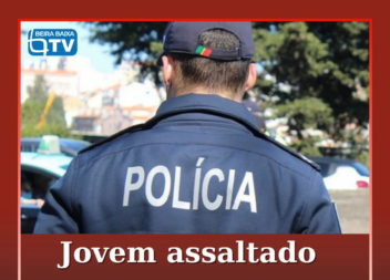 Na passada quinta-feira, 15 de outubro de 2026, cerca das 18h00