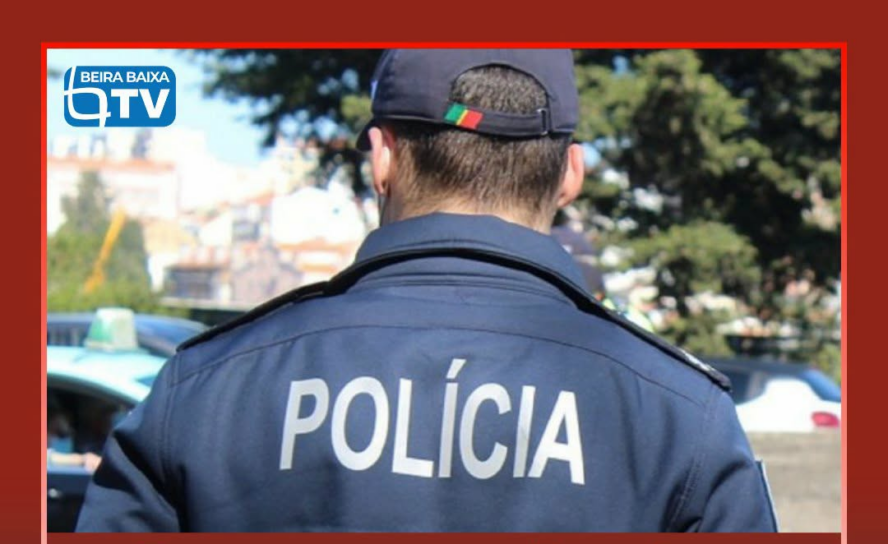 Na passada quinta-feira, 15 de outubro de 2026, cerca das 18h00