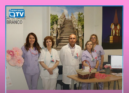 No âmbito das comemorações do Outubro Rosa 2026