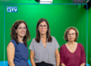 No programa  "Mais Saúde com saber na Beira Baixa" continuamos a falar de Cuidad