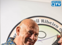 Noite de Fados na Associação Juvenil Ribeiro das Perdizes
