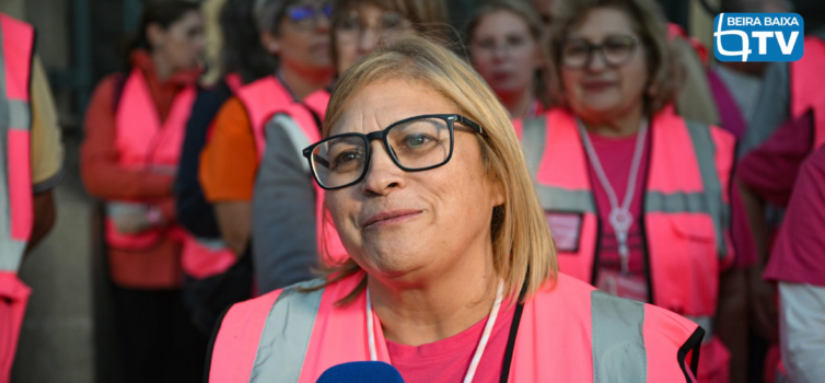 Nos Caminhos da Fé