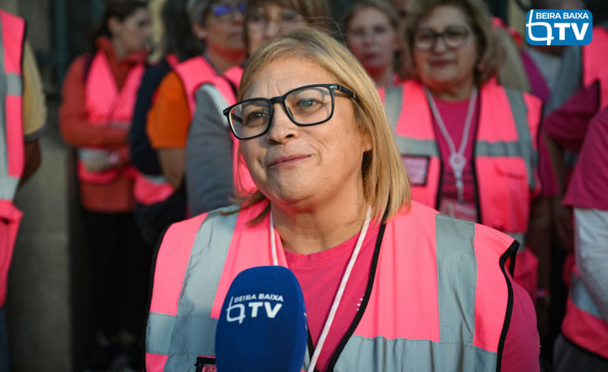 Nos Caminhos da Fé
