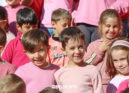 O Agrupamento de Escolas Pedro Álvares Cabral e a Câmara Municipal de Belmonte a