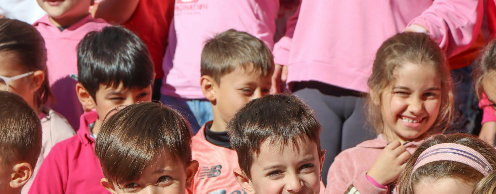 O Agrupamento de Escolas Pedro Álvares Cabral e a Câmara Municipal de Belmonte a