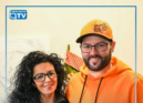 O Cabeleireiro Cristina Campos, em Castelo Branco