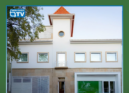 O Centro de Emprego e Formação Profissional de Castelo Branco – Serviço de Empre