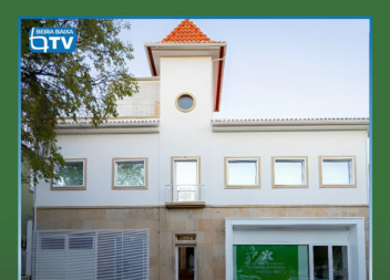 O Centro de Emprego e Formação Profissional de Castelo Branco – Serviço de Empre
