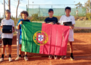 O Clube de Ténis de Idanha-a-Nova(CTIN) assinalou mais um importante capítulo na