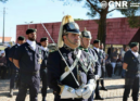 O Comando Territorial de Portalegre da GNR assinalou o seu 18.º aniversário e os
