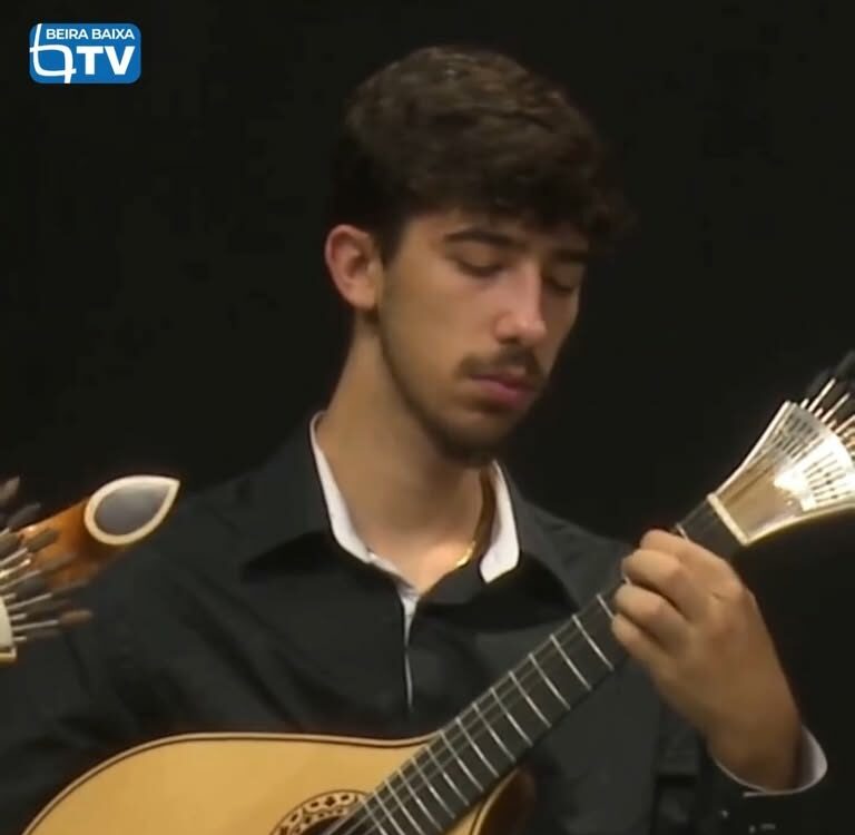O Dia Mundial da Música comemora-se esta quinta-feira, 1 de outubro