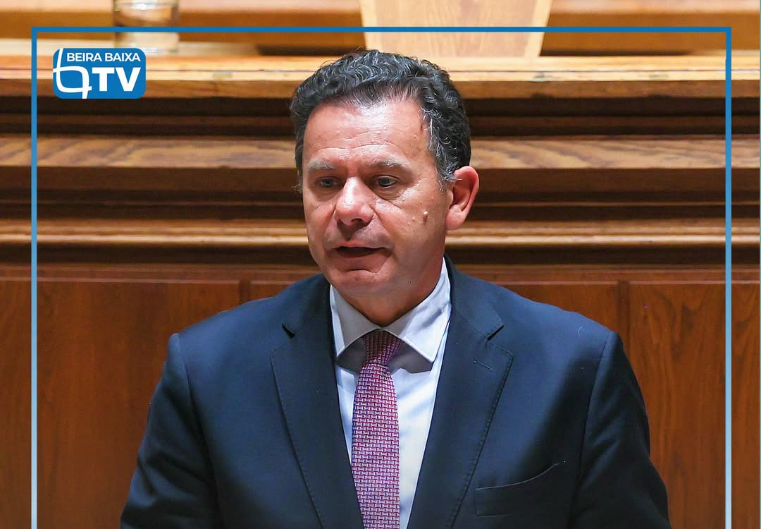 O Governo selecionou hoje a Lufthansa para a privatização parcial da TAP
