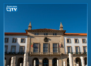 O Município da Covilhã deu hoje início às comemorações dos seus 840 anos de hist
