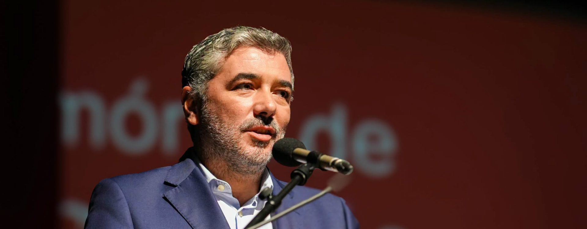 O Município da Covilhã distinguiu, no passado domingo, 11 de outubro de 2026