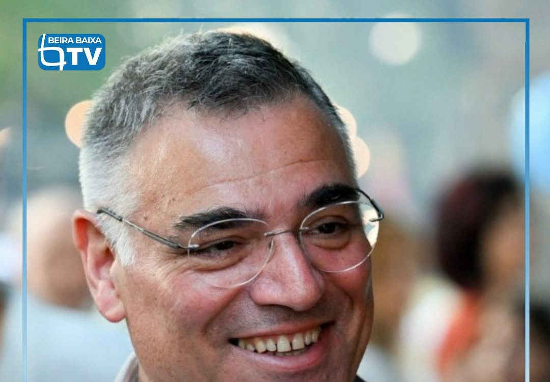 O Município da Sertã vai reforçar o apoio à comunidade escolar através de um con