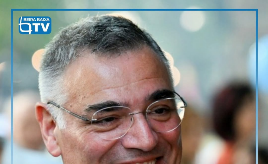 O Município da Sertã vai reforçar o apoio à comunidade escolar através de um con