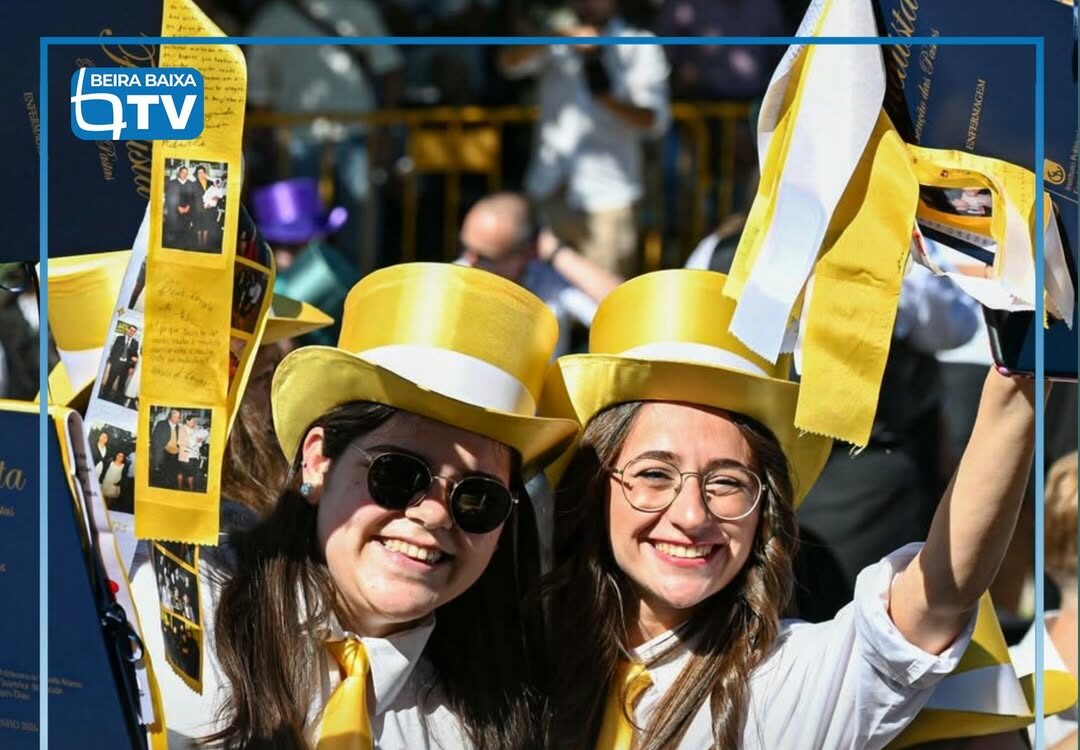 O Município de Oleiros tem abertas, até 31 de outubro