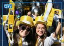 O Município de Oleiros tem abertas, até 31 de outubro