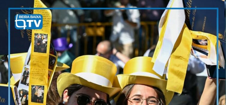 O Município de Oleiros tem abertas, até 31 de outubro