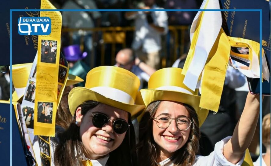 O Município de Oleiros tem abertas, até 31 de outubro