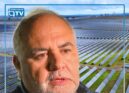 O Município de Penamacor mantém o parecer técnico desfavorável ao Parque Solar S
