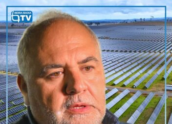O Município de Penamacor mantém o parecer técnico desfavorável ao Parque Solar S