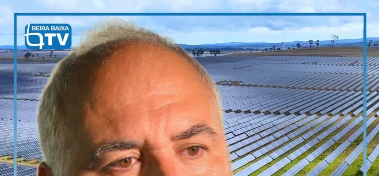O Município de Penamacor mantém o parecer técnico desfavorável ao Parque Solar S