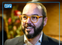 O Município do Fundão apresentou o Programa Fundão CTA — Capacitação
