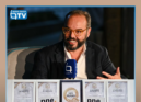 O Município do Fundão recebeu várias distinções nacionais pelos projetos desenvo