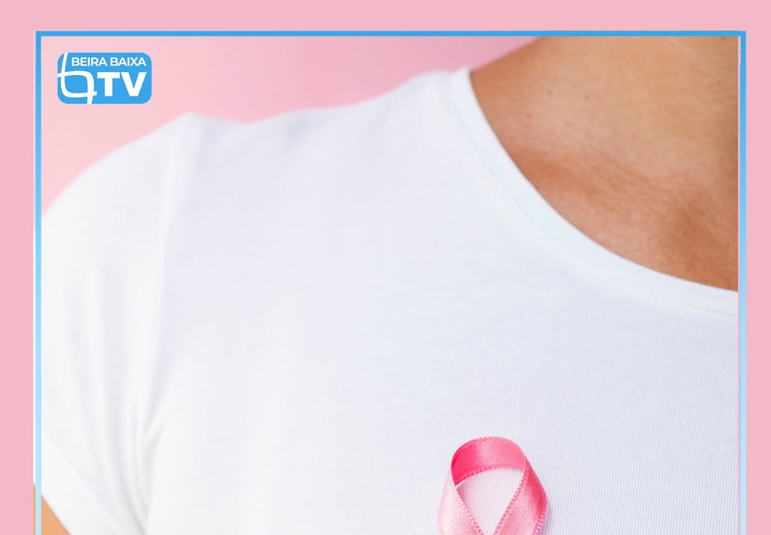 O Núcleo Regional do Centro da Liga Portuguesa Contra o Cancro (LPCC)