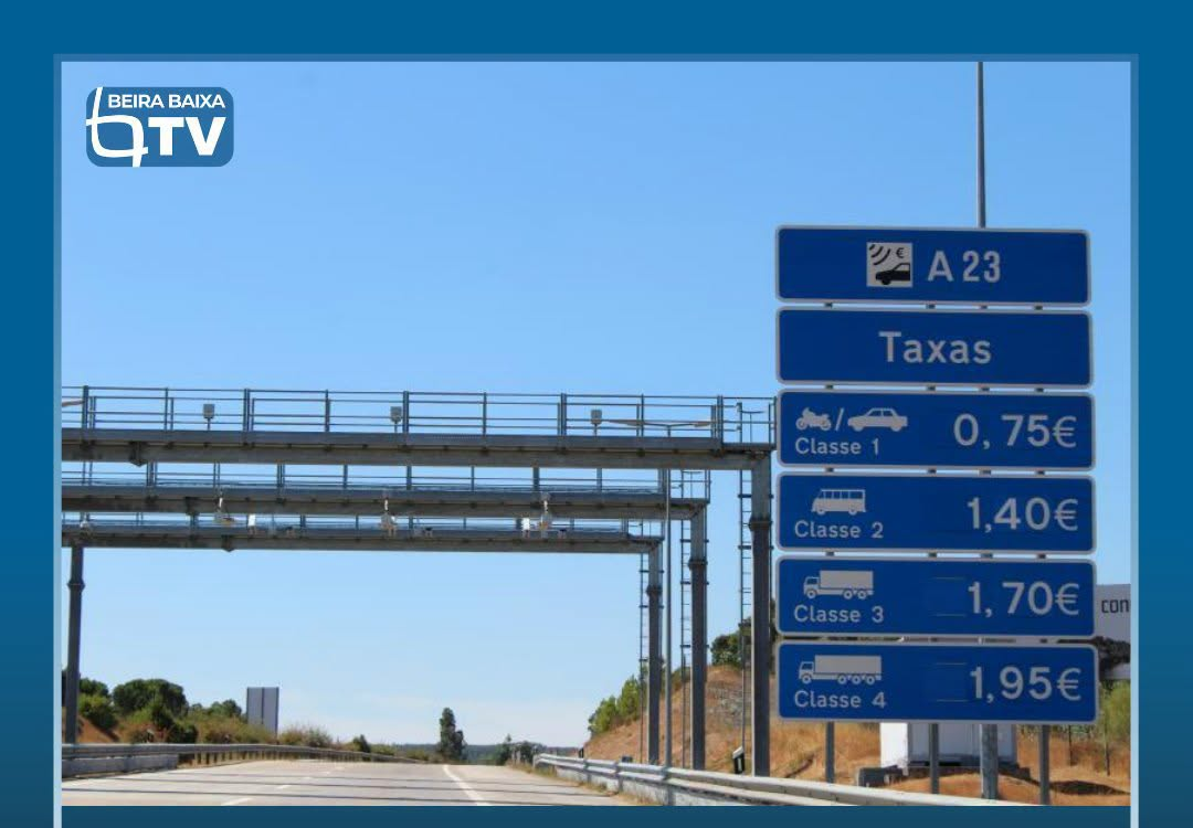 O Orçamento de Estado para 2027 (OE2027) “é uma mão cheia de nada” para os distr