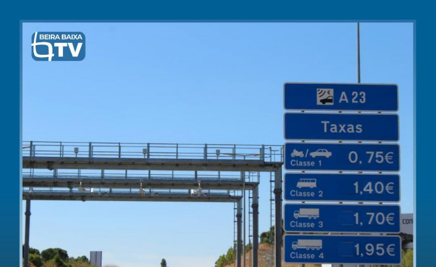 O Orçamento de Estado para 2027 (OE2027) “é uma mão cheia de nada” para os distr