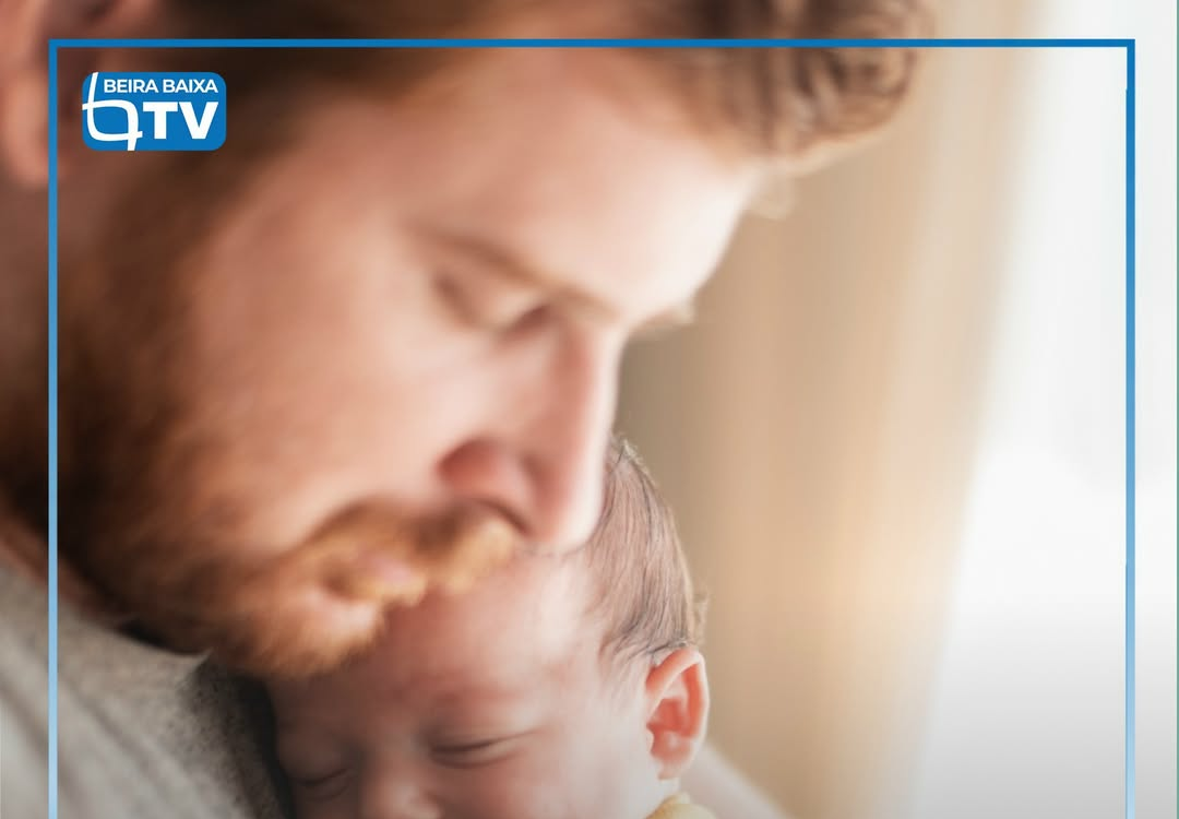 O PSD e o PS chegaram a acordo para alargar a licença parental paga a 100% até a