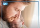 O PSD e o PS chegaram a acordo para alargar a licença parental paga a 100% até a