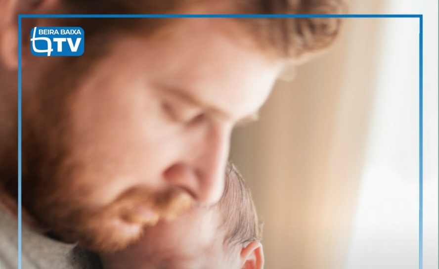 O PSD e o PS chegaram a acordo para alargar a licença parental paga a 100% até a