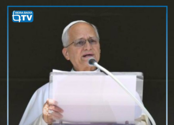 O Papa Leão XIV vai ser submetido a uma cirurgia para remover um nódulo no pulmã