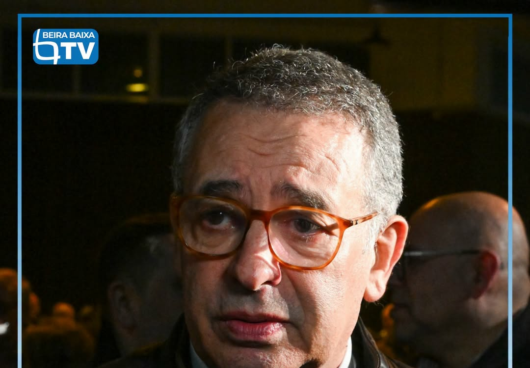 O Presidente da República, António José Seguro, manifestou esta terça-feira