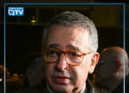 O Presidente da República, António José Seguro, manifestou esta terça-feira