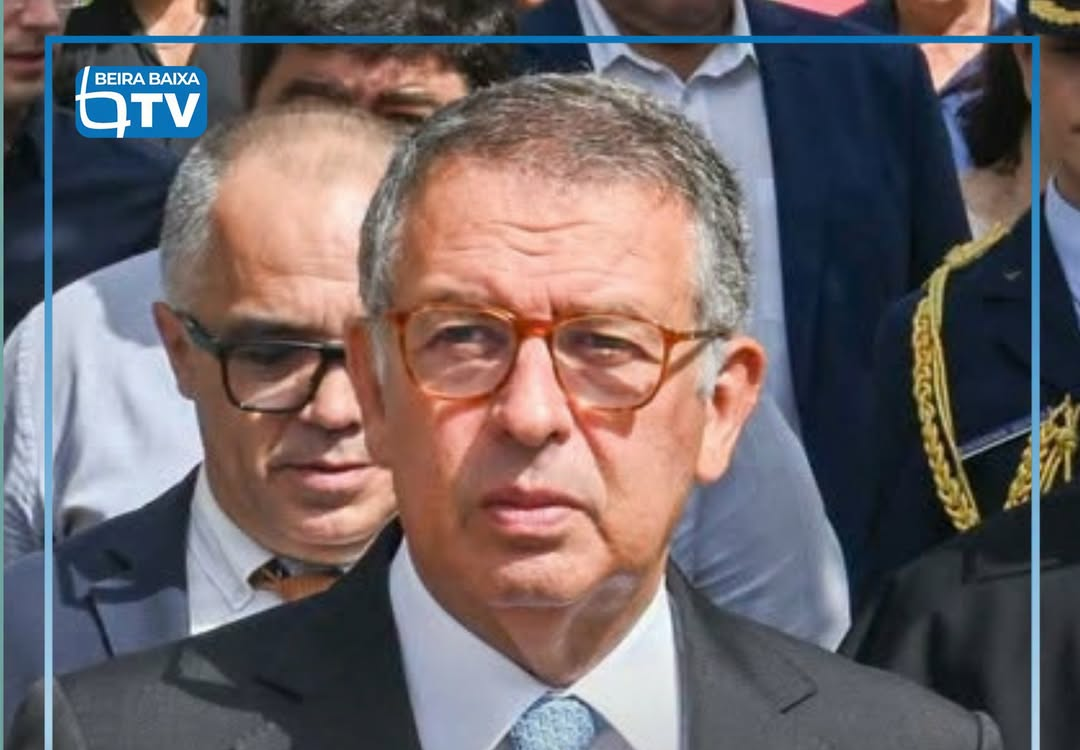 O Presidente da República pediu hoje uma nova cultura política de compromissos i
