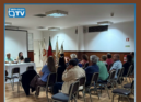 O Rotary Club de Castelo Branco realizou, no passado dia 29 de setembro,