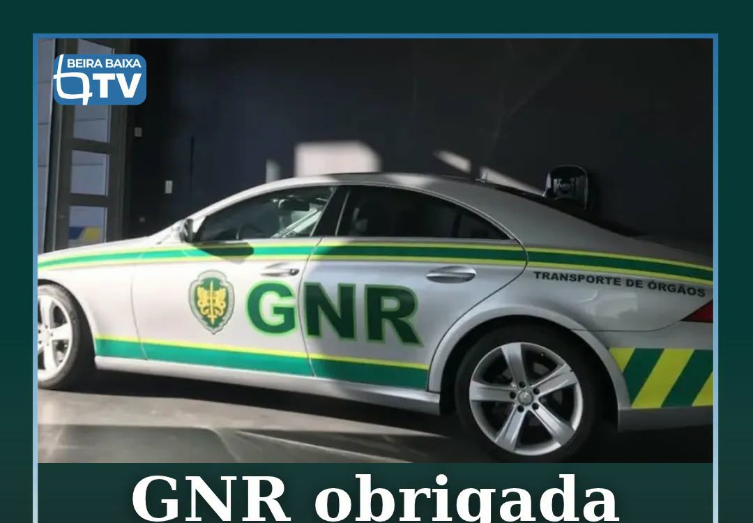 O Tribunal de Loures ordenou a devolução ao proprietário de um Mercedes CLS apre