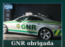 O Tribunal de Loures ordenou a devolução ao proprietário de um Mercedes CLS apre