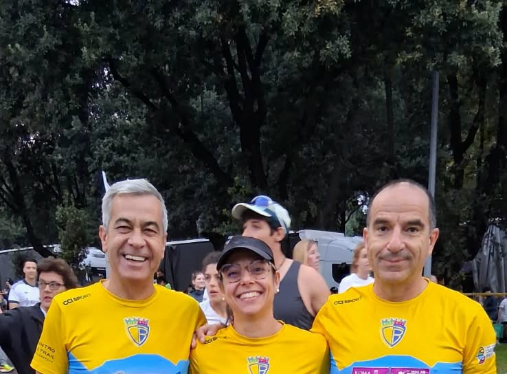 O Vitória Clube Benquerenças viveu um fim de semana de resultados de destaque