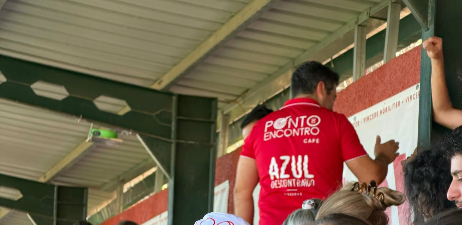 O concelho de Proença-a-Nova recebeu, na tarde deste sábado, 17 de outubro