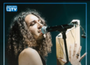 O músico fundanense Xico Gaiato acaba de lançar o videoclipe de “A Cada Passo Qu